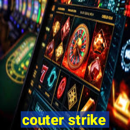 couter strike